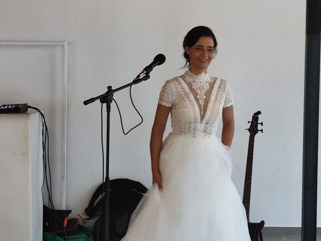 O casamento de Miguel  e Márcia em Figueira da Foz, Figueira da Foz 16