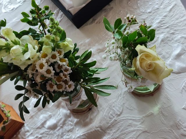 O casamento de Miguel  e Márcia em Figueira da Foz, Figueira da Foz 26