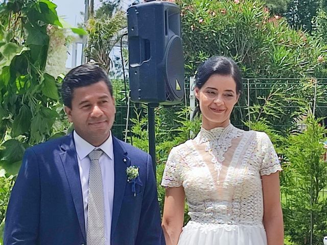 O casamento de Miguel  e Márcia em Figueira da Foz, Figueira da Foz 29