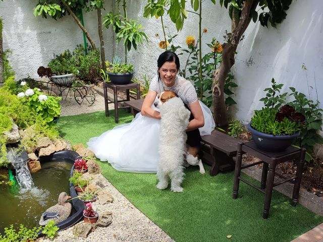 O casamento de Miguel  e Márcia em Figueira da Foz, Figueira da Foz 31