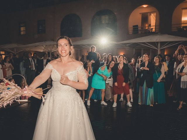 O casamento de Hélder e Denise em Horta, Faial 28