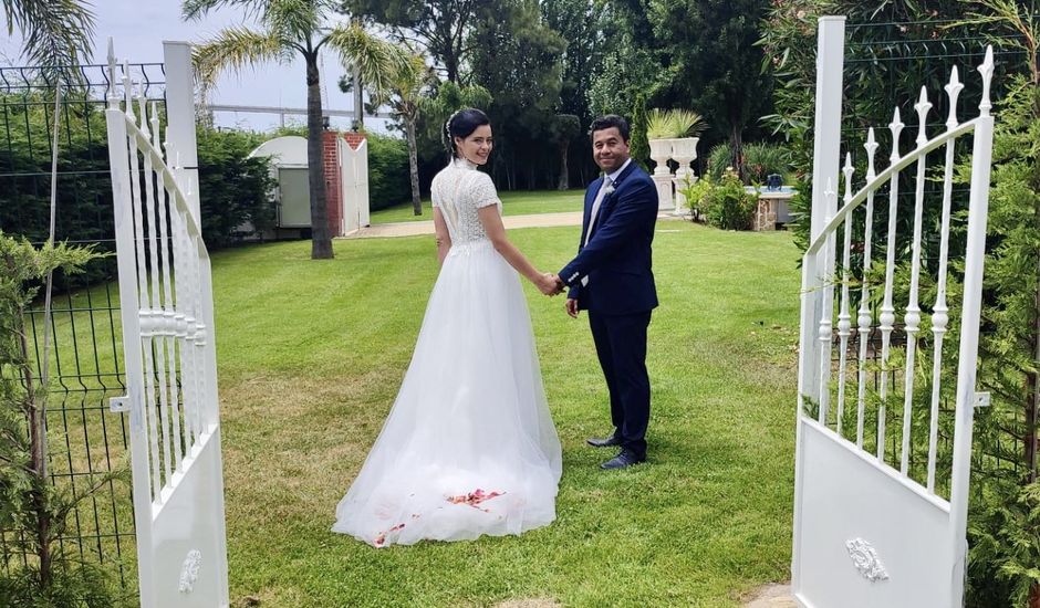 O casamento de Miguel  e Márcia em Figueira da Foz, Figueira da Foz