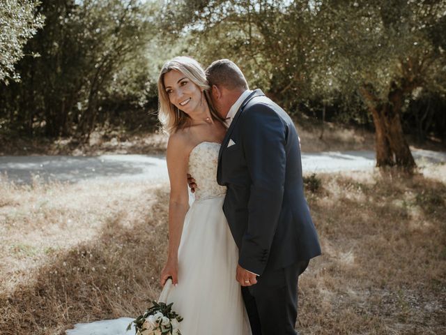 O casamento de Marco e Susana em Azeitão, Setúbal (Concelho) 66