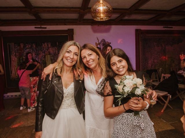 O casamento de Marco e Susana em Azeitão, Setúbal (Concelho) 102