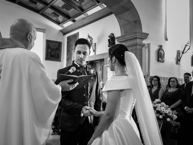 O casamento de HUGO e CARINA em Barcelos, Barcelos 3