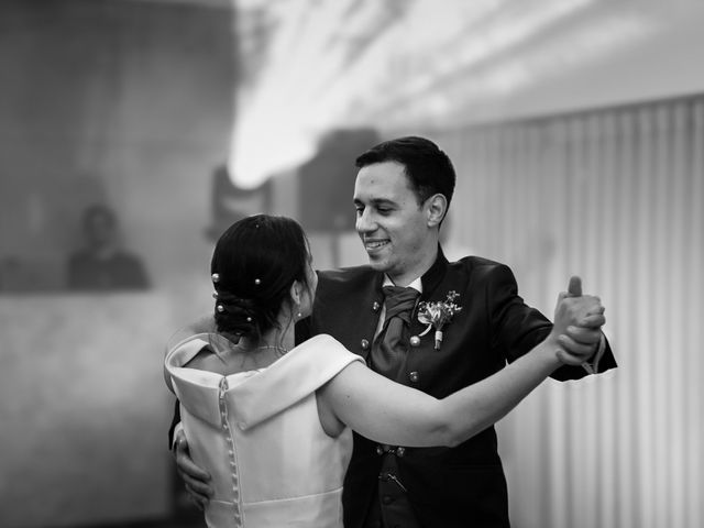 O casamento de HUGO e CARINA em Barcelos, Barcelos 1