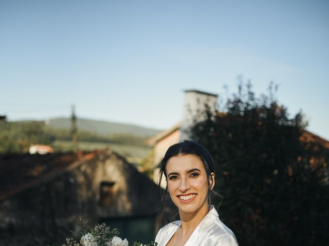 O casamento de HUGO e CARINA em Barcelos, Barcelos 10