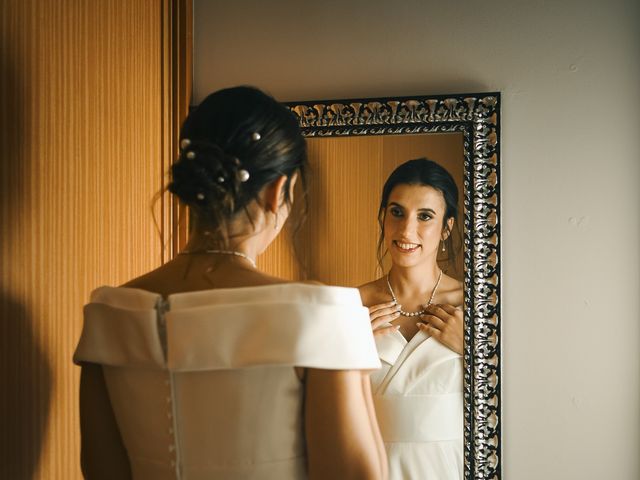O casamento de HUGO e CARINA em Barcelos, Barcelos 13