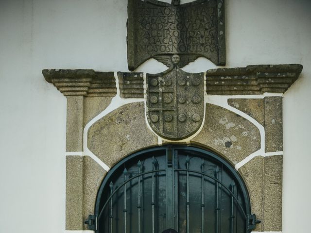 O casamento de HUGO e CARINA em Barcelos, Barcelos 15