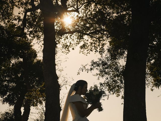 O casamento de HUGO e CARINA em Barcelos, Barcelos 16