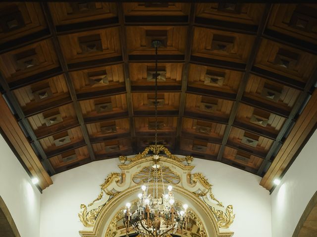 O casamento de HUGO e CARINA em Barcelos, Barcelos 18