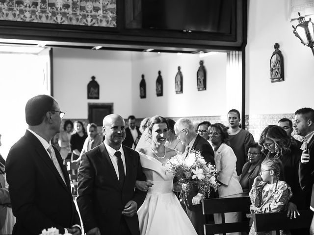 O casamento de HUGO e CARINA em Barcelos, Barcelos 20