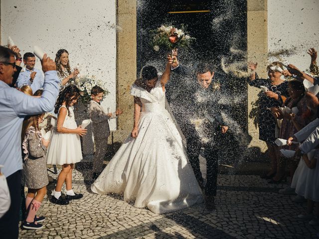 O casamento de HUGO e CARINA em Barcelos, Barcelos 2
