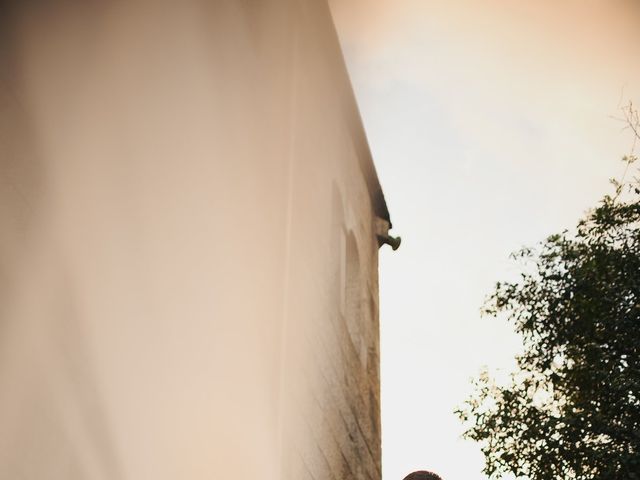 O casamento de HUGO e CARINA em Barcelos, Barcelos 26