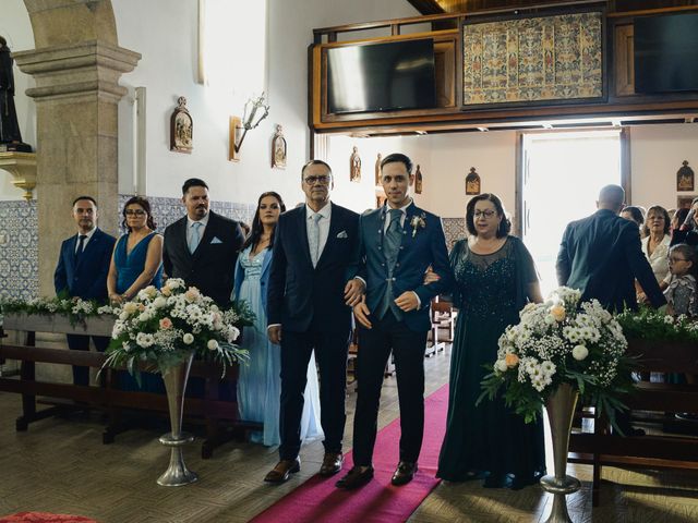 O casamento de HUGO e CARINA em Barcelos, Barcelos 35