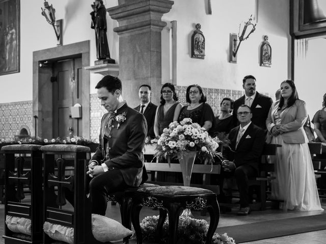 O casamento de HUGO e CARINA em Barcelos, Barcelos 36