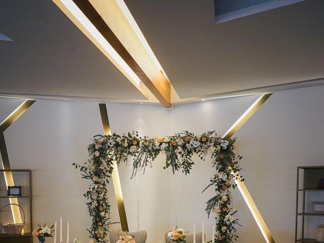 O casamento de HUGO e CARINA em Barcelos, Barcelos 37