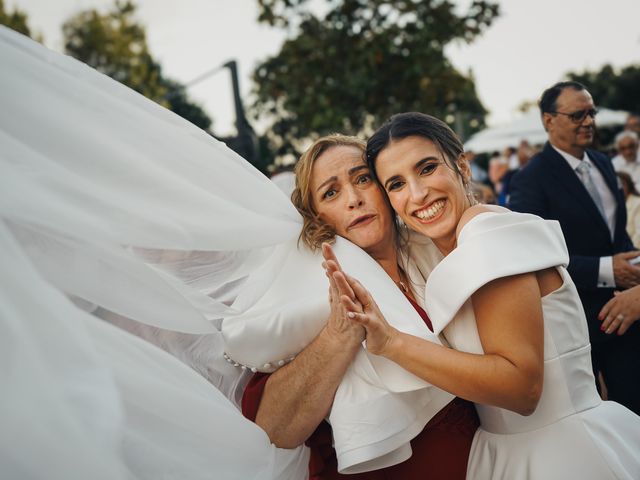 O casamento de HUGO e CARINA em Barcelos, Barcelos 39
