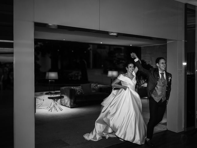O casamento de HUGO e CARINA em Barcelos, Barcelos 40