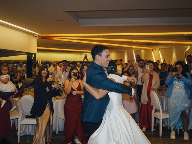 O casamento de HUGO e CARINA em Barcelos, Barcelos 41