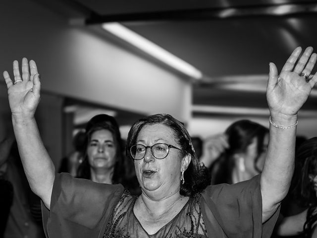 O casamento de HUGO e CARINA em Barcelos, Barcelos 42