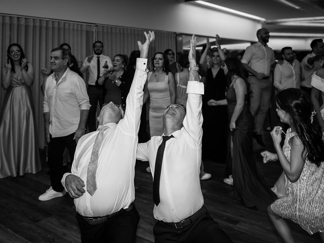 O casamento de HUGO e CARINA em Barcelos, Barcelos 44