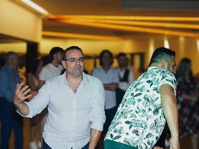 O casamento de HUGO e CARINA em Barcelos, Barcelos 45