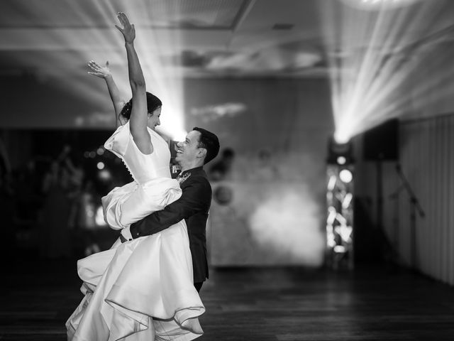 O casamento de HUGO e CARINA em Barcelos, Barcelos 46