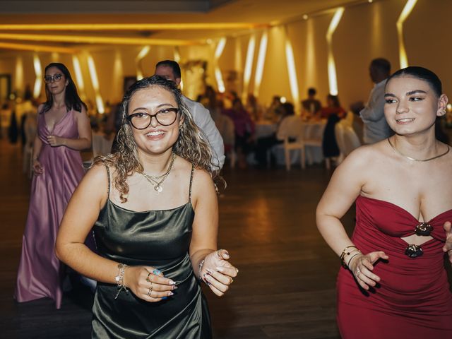 O casamento de HUGO e CARINA em Barcelos, Barcelos 47