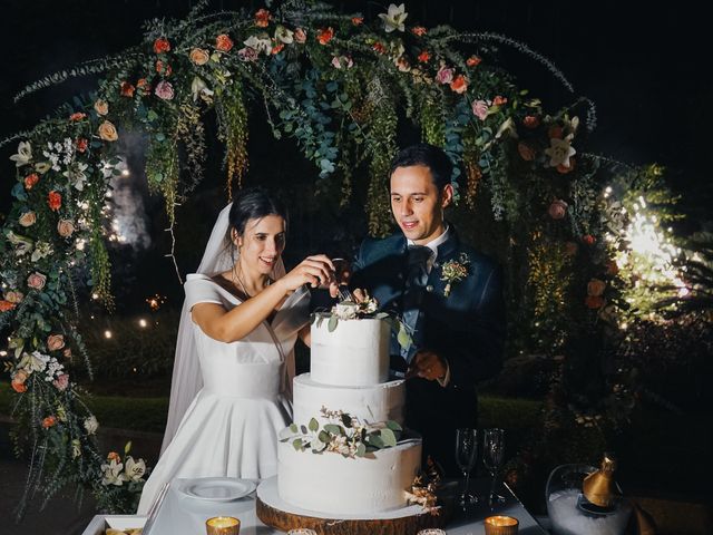 O casamento de HUGO e CARINA em Barcelos, Barcelos 48