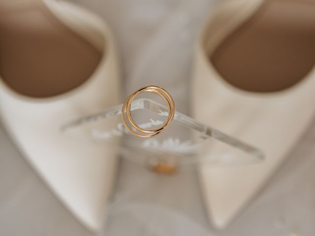 O casamento de Eduardo e Ana em Palmela, Palmela 7