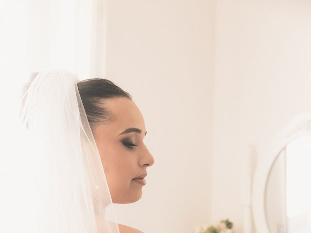 O casamento de Eduardo e Ana em Palmela, Palmela 19