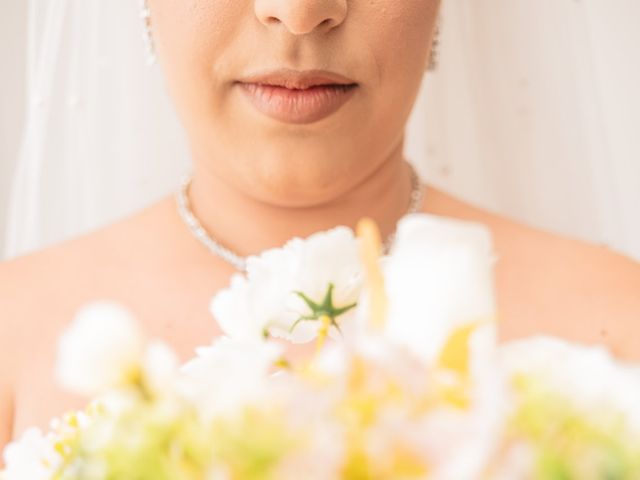 O casamento de Eduardo e Ana em Palmela, Palmela 20