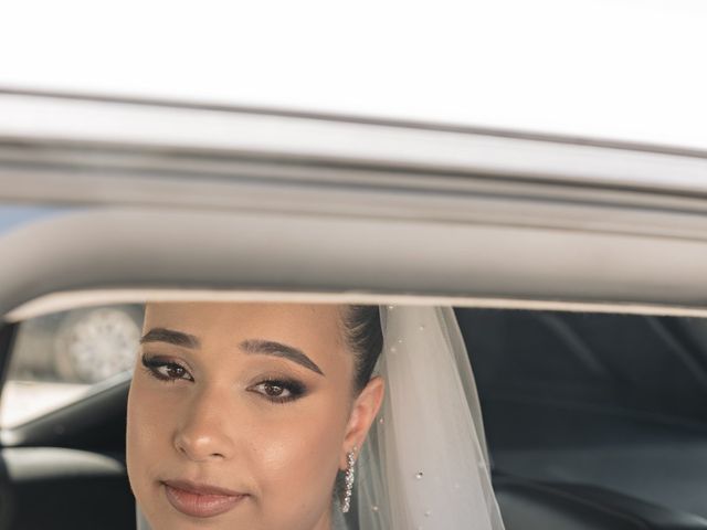O casamento de Eduardo e Ana em Palmela, Palmela 22