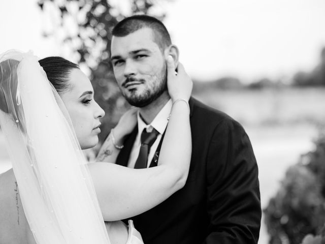 O casamento de Eduardo e Ana em Palmela, Palmela 37