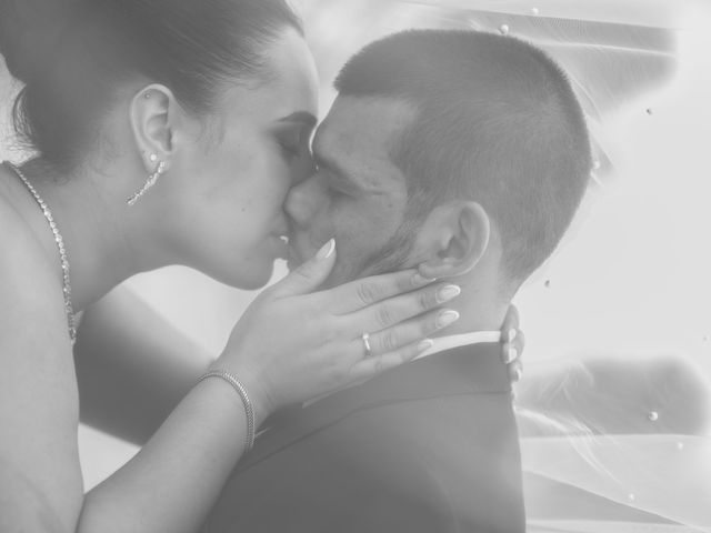 O casamento de Eduardo e Ana em Palmela, Palmela 40