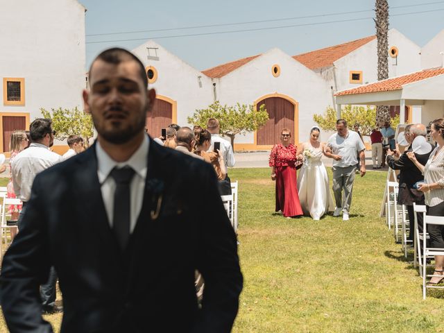 O casamento de Eduardo e Ana em Palmela, Palmela 44