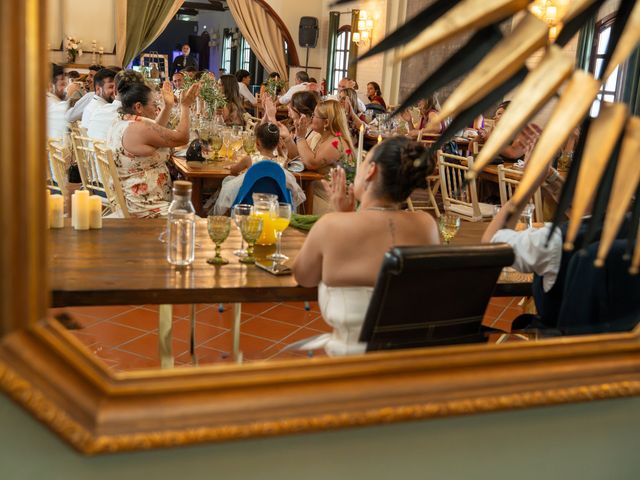 O casamento de Eduardo e Ana em Palmela, Palmela 61