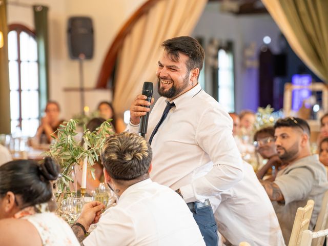 O casamento de Eduardo e Ana em Palmela, Palmela 62