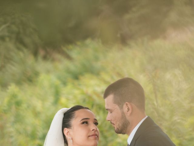 O casamento de Eduardo e Ana em Palmela, Palmela 67