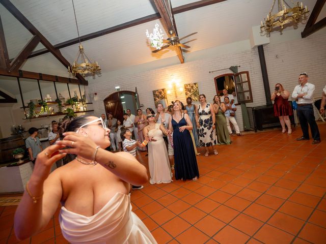 O casamento de Eduardo e Ana em Palmela, Palmela 81