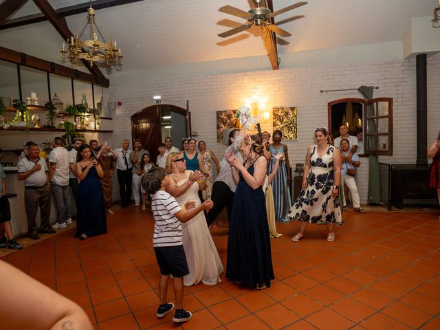 O casamento de Eduardo e Ana em Palmela, Palmela 82