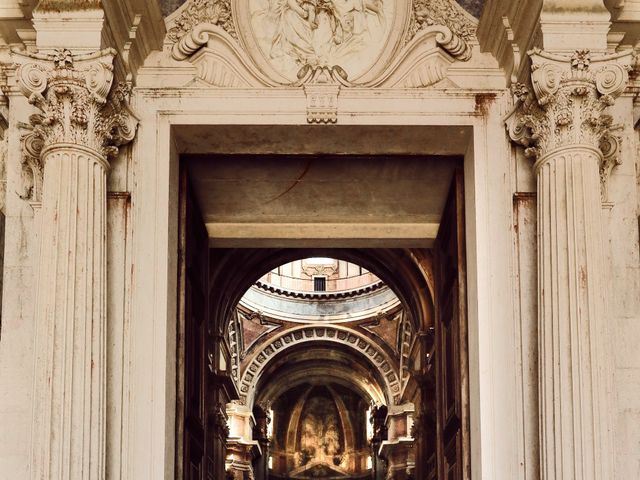 O casamento de Ricardo e Flávia em Mafra, Mafra 31