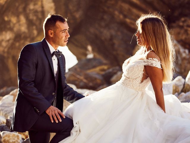 O casamento de Ricardo e Flávia em Mafra, Mafra 55