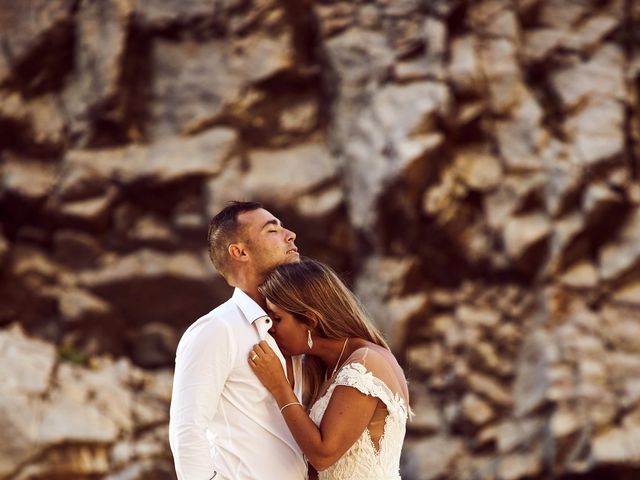 O casamento de Ricardo e Flávia em Mafra, Mafra 59