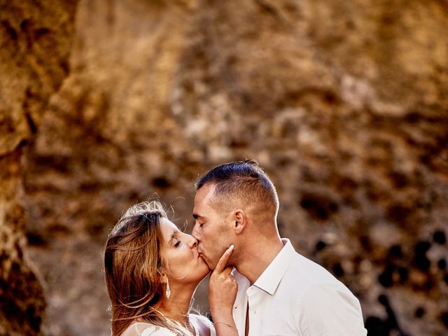 O casamento de Ricardo e Flávia em Mafra, Mafra 64