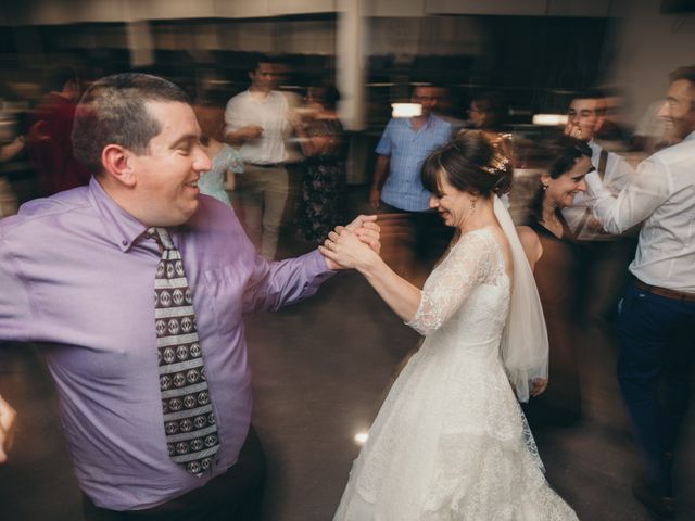 O casamento de Paulo e Mariana em Calheta, São Jorge 27