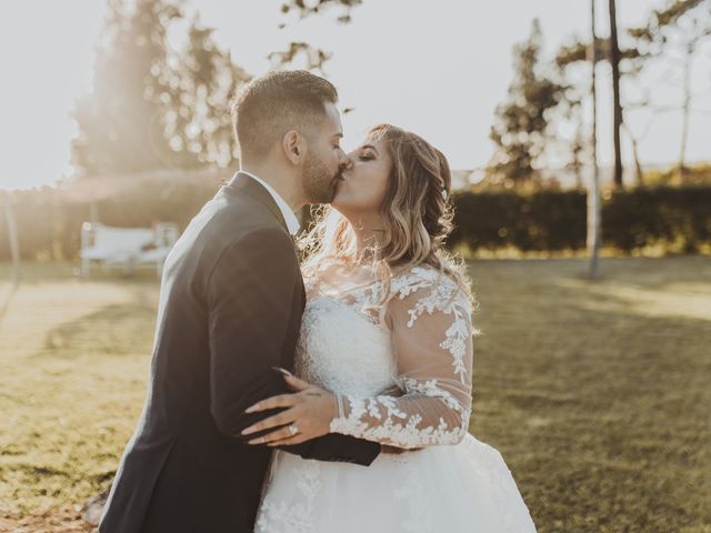 O casamento de Rafael e Ana Rita em Coimbra, Coimbra (Concelho) 7