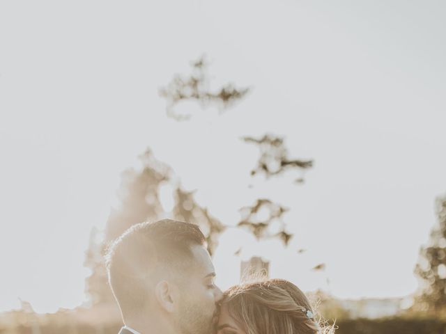 O casamento de Rafael e Ana Rita em Coimbra, Coimbra (Concelho) 8