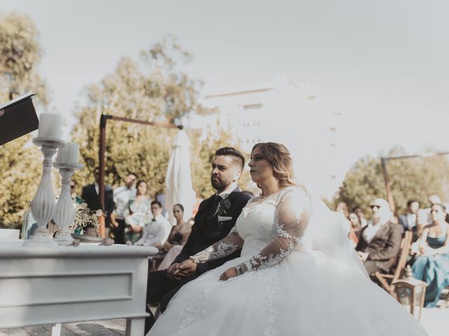 O casamento de Rafael e Ana Rita em Coimbra, Coimbra (Concelho) 81